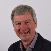Gravita Employee Robert Kirtland's profile photo
