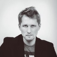 VATson Ltd Employee Timo Toiger's profile photo