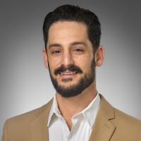 Ashley Aronson Email & Phone Number