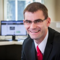 John Bohnsack Email & Phone Number