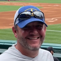 ROOT SPORTS - NORTHWEST Employee Tim Sexton's profile photo