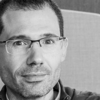 ACTIU Employee Jesus Moreno Ferriols's profile photo