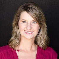 Springbach Consulting Employee Shelley Staten's profile photo