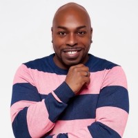 Darian Aaron Email & Phone Number