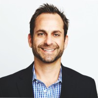StrackaLine Employee Justin Porter's profile photo