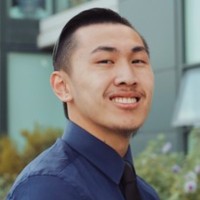 John Rong Email & Phone Number