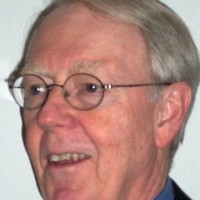 Frank Sharp Email & Phone Number