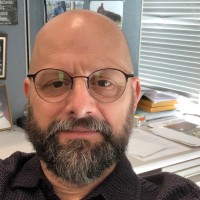 Cadence Design Systems Employee Keith Will's profile photo