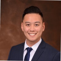 Bryan Wong Email & Phone Number
