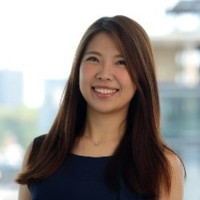 Semgrep Employee Karen Chen's profile photo