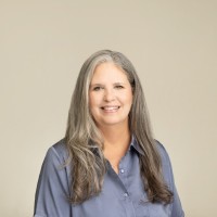 Michelle Moore Email & Phone Number