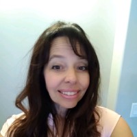 HG Management, LLC Employee Lisa Barnett's profile photo