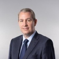NHS University Hospitals of Liverpool Group Employee James Sumner's profile photo