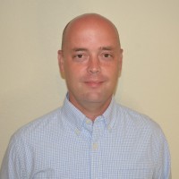 RxResults | Evidence-Based Pharmacy Risk Management Employee Tab Reinhold's profile photo