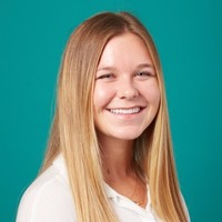 J Bar J Youth Services Employee Jenny Fretland's profile photo