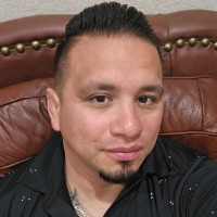 Richmark Properties Inc Employee John Garza's profile photo
