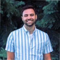 Samuel Polatis Email & Phone Number