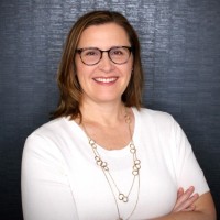 Progress Residential® Employee Shannon Douno's profile photo
