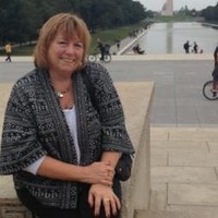 The Bouma Corporation Employee Ginny Morris's profile photo