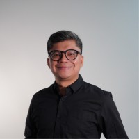 ADMOSA Employee Carlos Giovanni Hernandez Gonzalez's profile photo