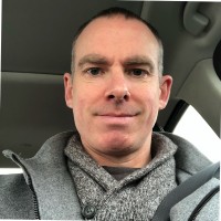 Justin Sevigny Email & Phone Number