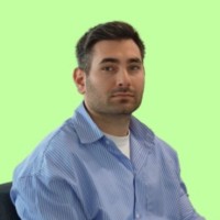 Borja Garcia Valcarcel Email