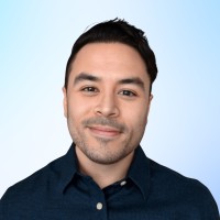 BW Events Tech Employee Alex Cooley's profile photo