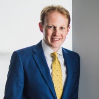 Chris McGuire Email & Phone Number