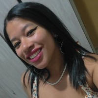 Clara Regina da Silva Pinheiro Email