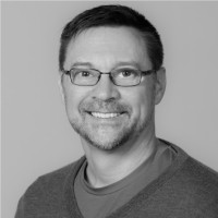 Membrain.com Employee Paul Fuller's profile photo