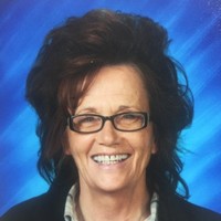 Independent Lifestyles, Inc. Employee Donna Havemeier's profile photo