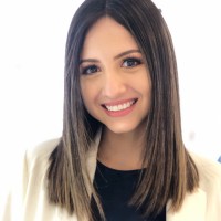 Claudia Miranda Email