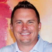 Jim Eggers Email & Phone Number