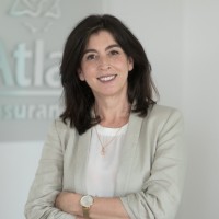 Jackie Montalto Email & Phone Number