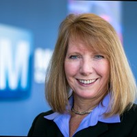 Mouser Electronics Employee Kristin Schuetter's profile photo