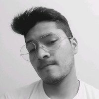 Zafirus.tech Employee Javier Jean Piere Sanchez's profile photo