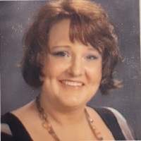 NetEffect IT Built for Business Employee Christina Kleisner's profile photo