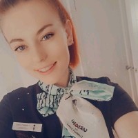 The Gainsborough Health Club & Spa Employee Lucy E's profile photo