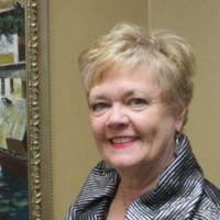 Maury Regional Medical Center Employee Cindy Fox's profile photo