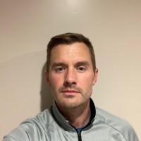 Erik Bohjanen Email & Phone Number