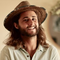 OUTWARD BOUND ADVENTURES Employee Aaron Hooyboer's profile photo