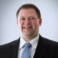 Zach Stowell Email & Phone Number