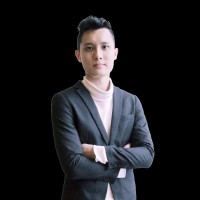 Chee-Chuan Foo Email