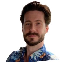 Barry Lincoln Email & Phone Number