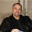 Sean Wheeler Email & Phone Number