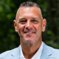 Jason Hayes Email & Phone Number