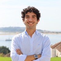 Henrique Cunha Email
