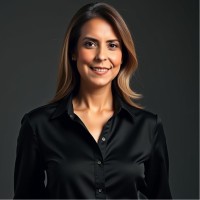 Adriana Torres-Morales Email & Phone Number