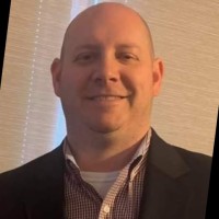 Fossil Farms Employee Jason Magliaro's profile photo