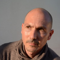 DAMAC Properties Employee Sergio Negri's profile photo